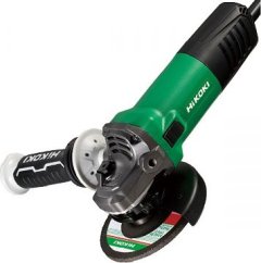 Hikoki G13SW Y2