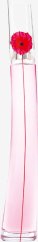 Kenzo Flower By Kenzo Poppy Bouquet EDP 100 ml WOMEN
