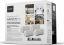 Bose AudioPack Pro S4 biele