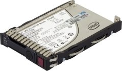 HP 240GB 2.5'' SATA III (6 Gb/s)  (718137-001)