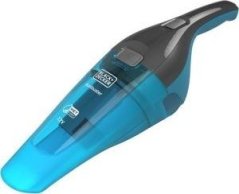 Black&Decker WDC215WA-QW