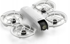 DJI Neo Fly More Combo (DJI-RC-N3) (CP.FP.00000185.01)