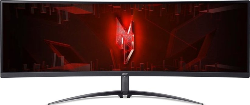 Acer Nitro XZ452CU