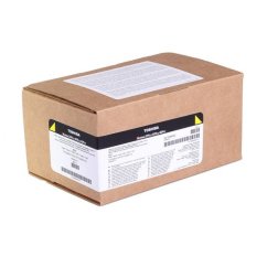 Toshiba Toner T-FC339EY-R TFC339EYR Yellow Žltý (6B000001417)