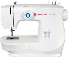 Singer M2105