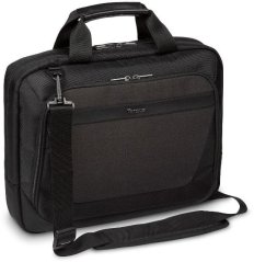 Targus Targus CitySmart, Briefcase, 35.6 cm (14"), 640 g