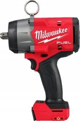 Milwaukee MILWAUKEE.UD WRENCH M18FHIW2P12-0X 1491Nm 1/2" RATCHET