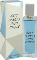 Katy Perry Indi Visible EDP 100 ml WOMEN