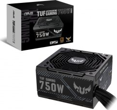 Asus TUF Gaming 750W (90YE00D0-B0NA00)