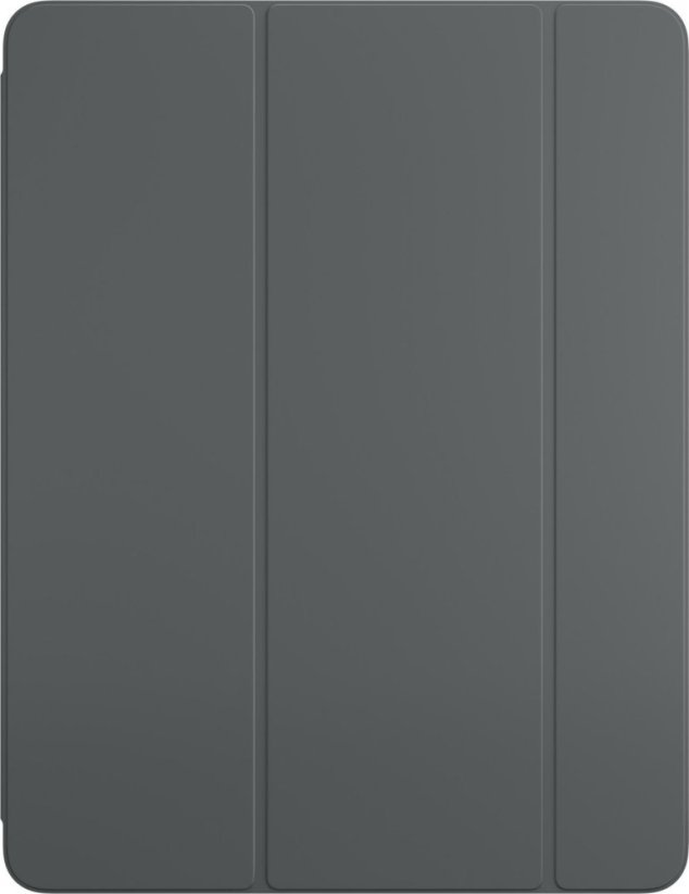 Apple Etui Smart Folio do iPada Air 13 cali (M2) - grafitové