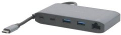 Mobilis 020027 USB-C