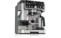 Ninja Ekspres Ninja Luxe Cafe Premier ES701EU
