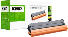 KMP 4000 pages, Yellow, 1 pc (s) (1265,3009)
