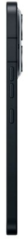 Nothing Phone (4a) Pro 8GB / 128GB Black