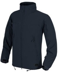 Helikon-Tex Bunda COUGAR® QSA™ + HID™ - Soft Shell Windblocke