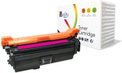 Quality Imaging Magenta  (QI-HP1018ZM)