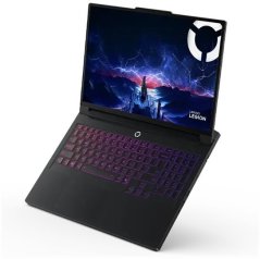 Lenovo Legion Pro 7 16IAX10H (83F500PKNT)