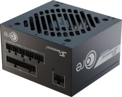 SeaSonic Core GX ATX 3 750W (SRP-CGX751-A5A32SF)