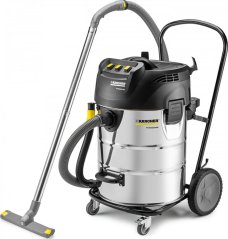 Karcher NT 70/3 Metalový  TC(1.667-274.0)
