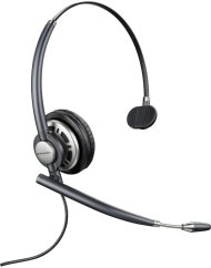 HP EncorePro HW710 Single Ear