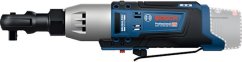 Bosch GRC 12V-60  grzechotka aku. solo karton