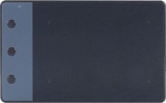 Huion H420