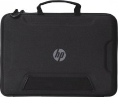 HP do notebooka Always On Black 11.6 Case (Harden) 1D3D0AA
