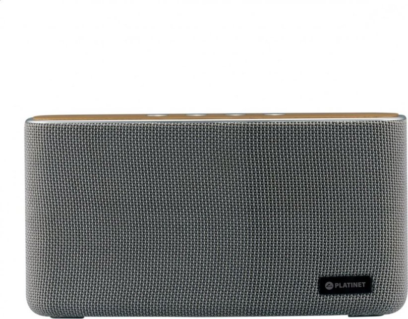 Prokovinet PMG096 Hnedý (PMG096)