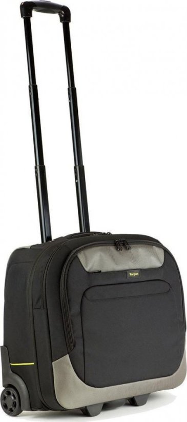Targus CityGear Roller 17.3" (TCG717)