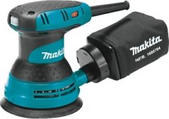 Makita BO5031