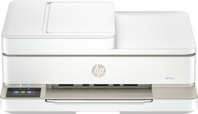 HP HP Envy 6520e (714N9B)