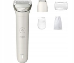 Philips WOMEN SHAVER BRL147/00 PHILIPS