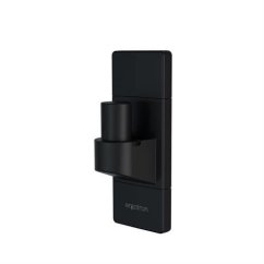 Ergotron držiak nástenný LX Pro Čierny (98-730-292)