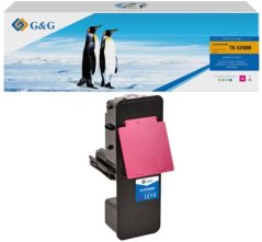 G&G Toner kompatybilny z Kyocera TK-5240M/ 1T02R7BNL0