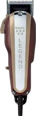 Wahl Professional hair clipper Legend 5* WAHP3026828, corded
