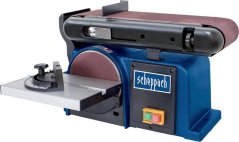 Scheppach BTS900