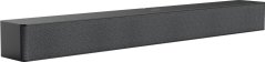 Yealink MSpeaker Pro
