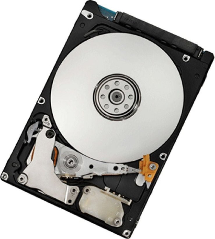 IBM 300GB 2.5'' SAS-2 (6Gb/s)  (90Y8878)