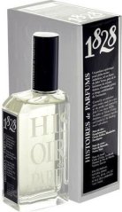 Histoires de Parfums 1828 EDP 60 ml MEN