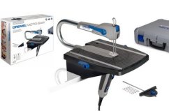 Dremel