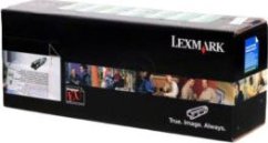 Lexmark 24B5835 Black Originál  (24B5835)