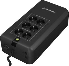 PowerWalker VFD 800 APFC (10120411)