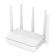 D-Link Inteligentny router C36/E BE3600 z obsługą Wi-Fi 7