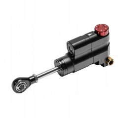 Simagic System hydrauliczne do pedału gazu P1000