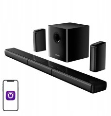 Ultimea Apollo S70 Ultra (U3800)