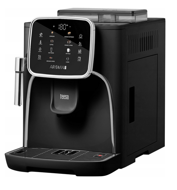 TEESA AROMA 750