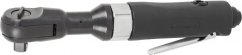 Jonnesway Kľúč KĄTOWY / GRZECHOTKA PNEUMATYCZNA 1/2" 110Nm JAR-1164 JAR-1164
