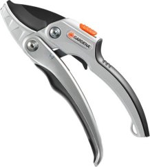 Gardena SmartCut kowadełkowy