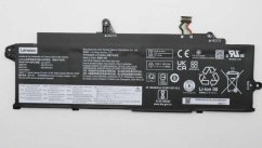Lenovo BATTERY Internal, 4c 46Wh,