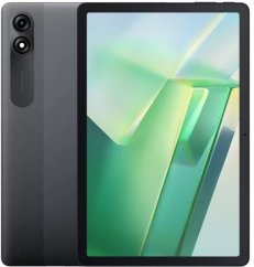 Blackview TABLET TAB9 WIFI 10"/8+16/256GB GRAY BLACKVIEW TAB9 WIFI 8+16/256 GREY (6931548324898)